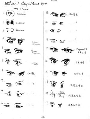 150_set_anime_eyes_1_by_mayshing