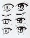oči 2